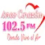 Logo Radio Stereo Corazón