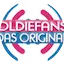 Logo Oldiefans - Das Original