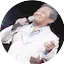 Logo Miled Music Armando Manzanero