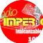 Logo Radio Imperio inalcanzable