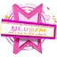 Logo Nutpam FM