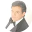 Logo Miled Music José José