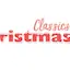 Logo Christmas FM Classics