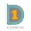 Logo D1 Alternative