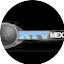 Logo RTV México