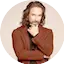 Logo Miled Music Marco Antonio Solís