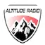 Logo Altitude Radio
