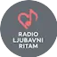 Logo Ljubavni Ritam