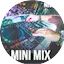 Logo Nostalgie Mini Mix