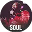 Logo Nostalgie Soul