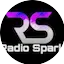 Spark Radio