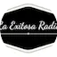 la Exitosa Siberia