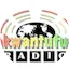 Logo Akwantufuo Radio