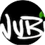 WUBI Ubiquity Radio