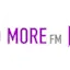 Logo MoreFm 60s