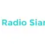 Logo Radio Siamsa