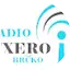 Logo Radio Lexero