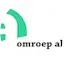 Logo Omroep Almere
