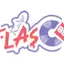 Radyo Flaş