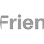 Logo Frien Fm