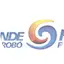 Logo Rádio Grande Rio FM
