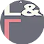 Logo Radio L&G Live