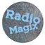 Logo RadioMagix