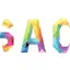 Logo Sao Radio