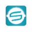 Logo Radio Srood