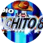 Logo Radio Ranchito 88.2