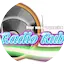 Logo Radio Ruby