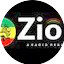 Logo Zion