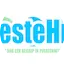 Logo BesteHitsNL PiratenHits!