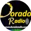 Dorado Radio