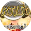 CurtiSom