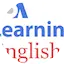 Logo VOA Learning English