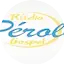 Rádio Pérola Gospel