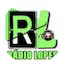 Logo Radio Lopes