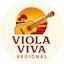 Logo Rádio Viola Viva Regional