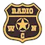 Logo WCN Radio