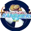 Logo La Rancherita 88.2