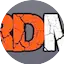 Rdmusic Chile