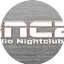 Logo Radion Nightclub21