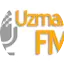 Logo UzmanFM