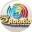 Logo Radio Rotation Fm