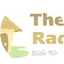 Thegi Radio