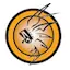 Logo Tamoios FM