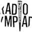 Radio Olympiades