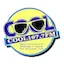 Logo Cool Radio Opovo