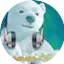 Gigabase-Radio Main
